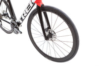 Trek Emonda SL 6 Shimano Ultegra Disc Road Bike 2022, Size 56cm