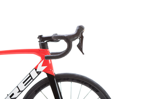 Trek Emonda SL 6 Shimano Ultegra Disc Road Bike 2022, Size 56cm