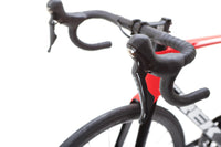 Trek Emonda SL 6 Shimano Ultegra Disc Road Bike 2022, Size 56cm