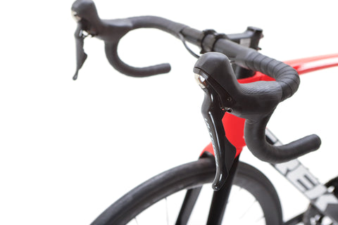 Trek Emonda SL 6 Shimano Ultegra Disc Road Bike 2022, Size 56cm