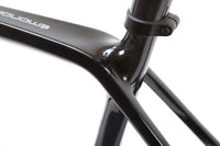 Trek Emonda SL 6 Shimano Ultegra Disc Road Bike 2022, Size 56cm