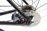 Trek Emonda SL 6 Shimano Ultegra Disc Road Bike 2022, Size 56cm