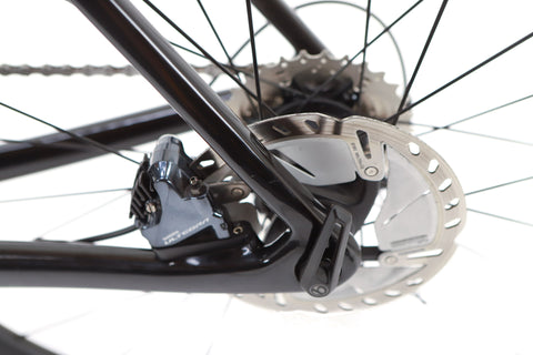 Trek Emonda SL 6 Shimano Ultegra Disc Road Bike 2022, Size 56cm