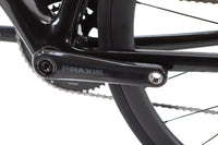 Trek Emonda SL 6 Shimano Ultegra Disc Road Bike 2022, Size 56cm