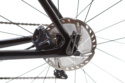 Trek Emonda SL 6 Shimano Ultegra Disc Road Bike 2022, Size 56cm