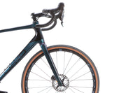 Orro Terra C Shimano GRX Gravel Bike 2021, Size Medium