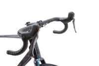 Orro Terra C Shimano GRX Gravel Bike 2021, Size Medium