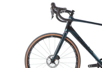 Orro Terra C Shimano GRX Gravel Bike 2021, Size Medium