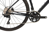 Cannondale Topstone 2 Shimano GRX Gravel Bike 2022, Size Large