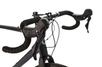 Cannondale Topstone 2 Shimano GRX Gravel Bike 2022, Size Large