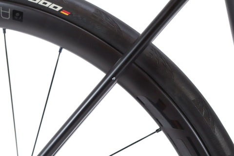 Trek Emonda SL 7 Sram Force eTap AXS Disc Road Bike 2020, Size 56cm