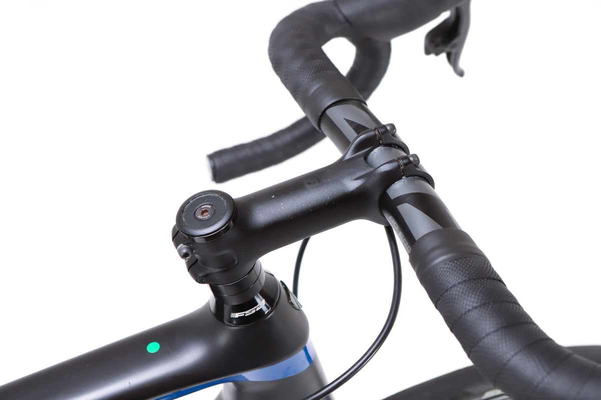 Trek Emonda SL 7 Sram Force eTap AXS Disc Road Bike 2020, Size 56cm