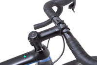 Trek Emonda SL 7 Sram Force eTap AXS Disc Road Bike 2020, Size 56cm