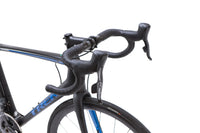 Trek Emonda SL 7 Sram Force eTap AXS Disc Road Bike 2020, Size 56cm