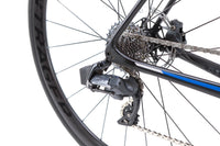 Trek Emonda SL 7 Sram Force eTap AXS Disc Road Bike 2020, Size 56cm