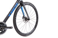 Trek Emonda SL 7 Sram Force eTap AXS Disc Road Bike 2020, Size 56cm