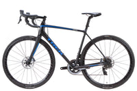 Trek Emonda SL 7 Sram Force eTap AXS Disc Road Bike 2020, Size 56cm