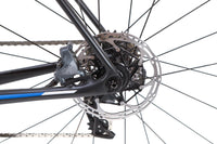 Trek Emonda SL 7 Sram Force eTap AXS Disc Road Bike 2020, Size 56cm