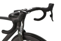 S-Works Tarmac SL7 Sram Red eTap AXS Disc Road Bike 2021, Size 49cm