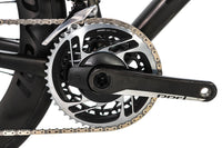 S-Works Tarmac SL7 Sram Red eTap AXS Disc Road Bike 2021, Size 49cm