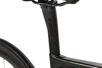 S-Works Tarmac SL7 Sram Red eTap AXS Disc Road Bike 2021, Size 49cm
