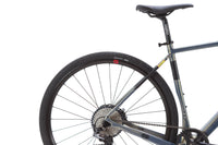 Orro Terra C Shimano GRX Gravel Bike 2021, Size Medium
