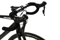 Cannondale Synapse 2 Shimano Sora Disc Road Bike 2021, Size 54cm