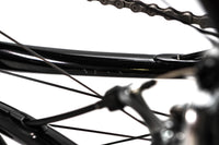 Cannondale Synapse 2 Shimano Sora Disc Road Bike 2021, Size 54cm