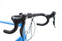 Genesis Delta 20 Shimano Tiagra Road Bike 2017, Size XL