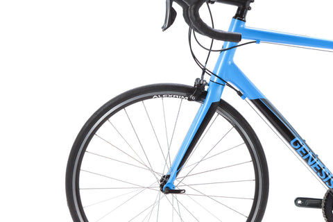 Genesis Delta 20 Shimano Tiagra Road Bike 2017, Size XL