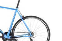 Genesis Delta 20 Shimano Tiagra Road Bike 2017, Size XL