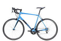 Genesis Delta 20 Shimano Tiagra Road Bike 2017, Size XL