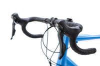 Genesis Delta 20 Shimano Tiagra Road Bike 2017, Size XL