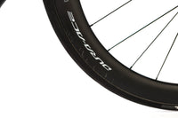 Orbea Orca Aero M10i LTD Custom Shimano Dura-Ace Di2 Disc Road Bike 2022, Size 57cm