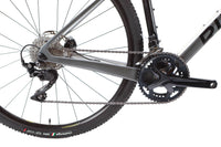 Ribble CX SL Shimano 105 CX Bike 2020, Size Small
