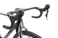 Ribble CX SL Shimano 105 CX Bike 2020, Size Small