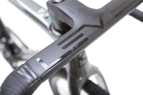 Ribble CX SL Shimano 105 CX Bike 2020, Size Small