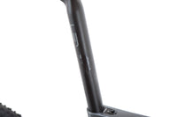 Ribble CX SL Shimano 105 CX Bike 2020, Size Small