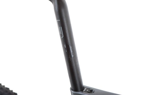 Ribble CX SL Shimano 105 CX Bike 2020, Size Small