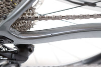 Ribble CX SL Shimano 105 CX Bike 2020, Size Small