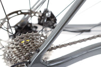 Ribble CX SL Shimano 105 CX Bike 2020, Size Small