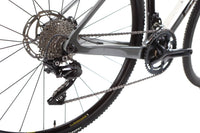 Ribble CX SL Shimano 105 CX Bike 2020, Size Small