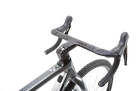 Ribble CX SL Shimano 105 CX Bike 2020, Size Small