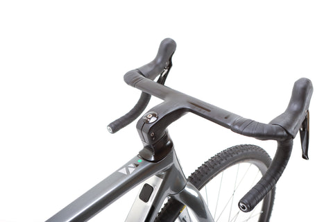 Ribble CX SL Shimano 105 CX Bike 2020, Size Small