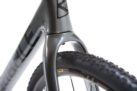 Ribble CX SL Shimano 105 CX Bike 2020, Size Small