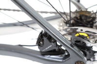 Ribble CX SL Shimano 105 CX Bike 2020, Size Small