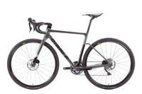 Ribble CX SL Shimano 105 CX Bike 2020, Size Small