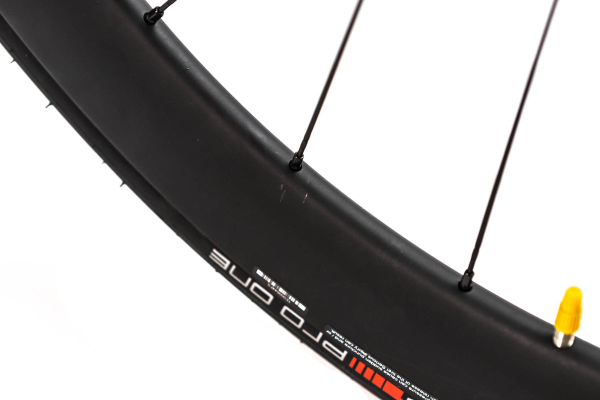 Orbea Orca Aero M10iLTD CUSTOM Shimano Dura-Ace Di2 Disc Road Bike 2022, Size 57cm