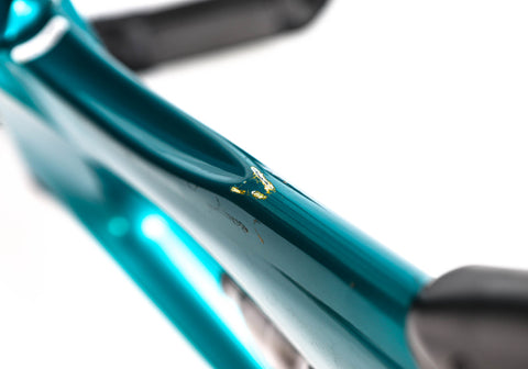 Orbea Orca Aero M10iLTD CUSTOM Shimano Dura-Ace Di2 Disc Road Bike 2022, Size 57cm