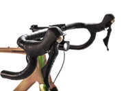 Cannondale Synapse Carbon 2 RL Shimano Ultegra Disc Road Bike 2021, Size 56cm